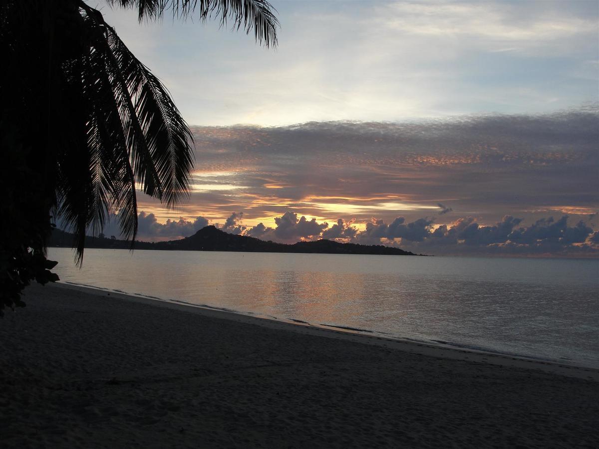 Kingston Jamaica Hostel Lamai Beach  Zewnętrze zdjęcie